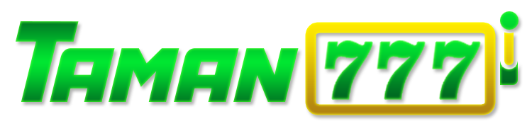 RTP TAMAN777