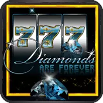TAMAN777